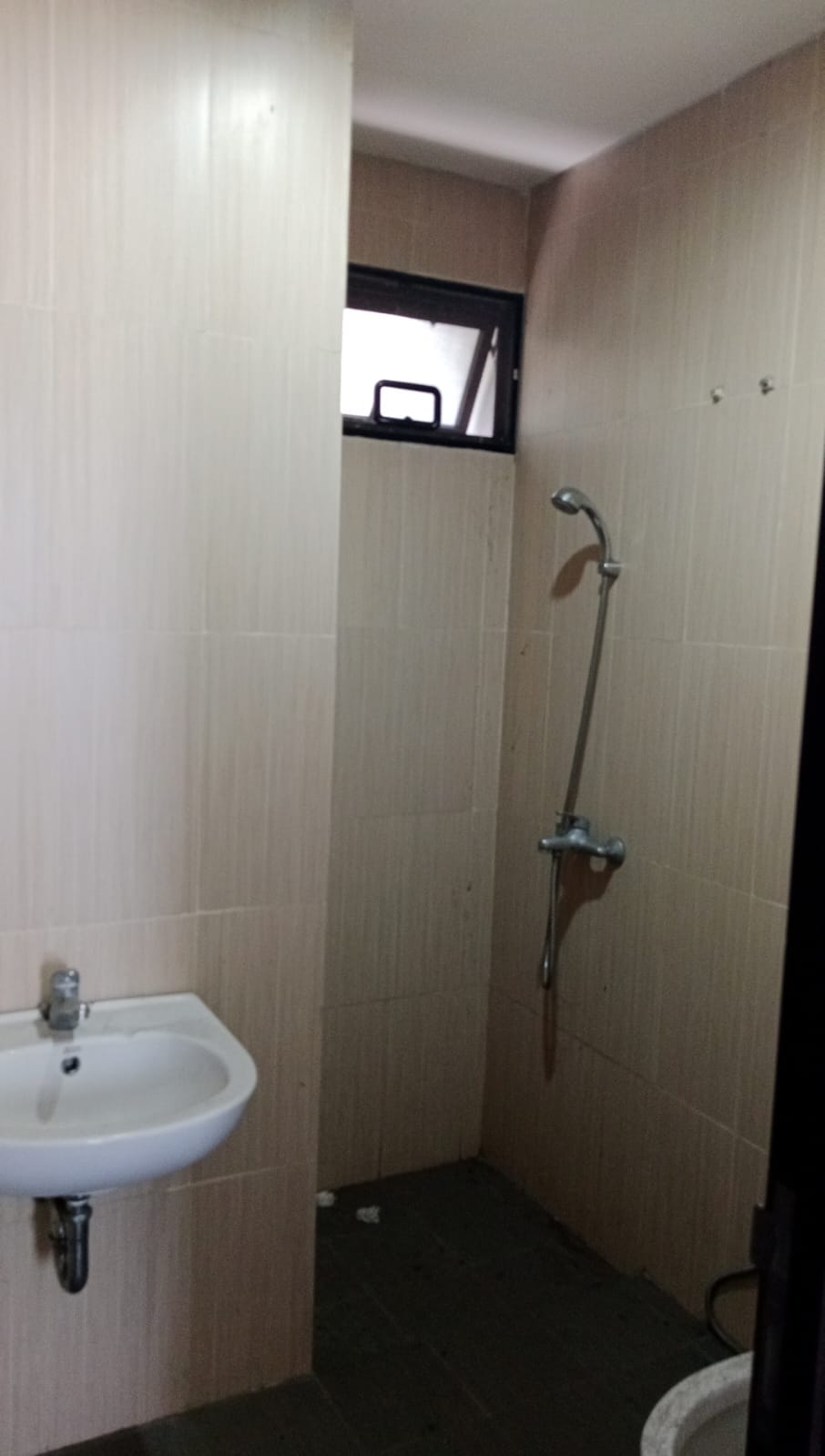 Rumah Dijual di Cluster Le Freya Lippo Cikarang